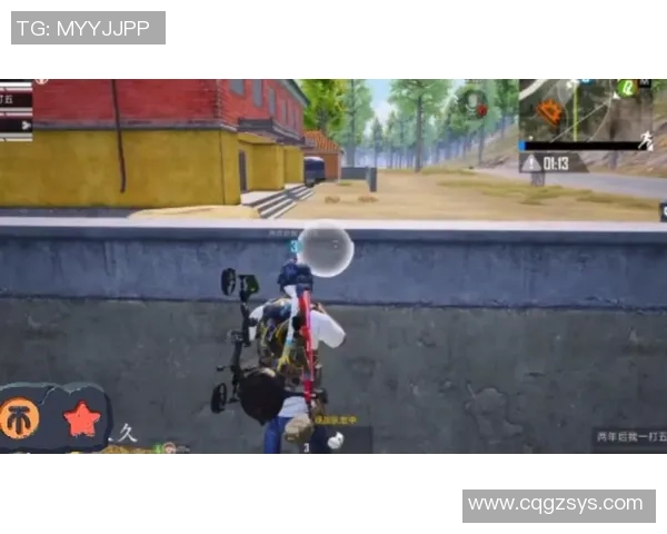 和平精英个人能力排行榜揭晓V5荣登第七名引发玩家热议