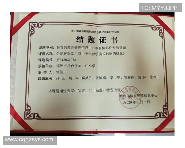 对话陈丽:回顾王者荣耀职业生涯与未来发展展望