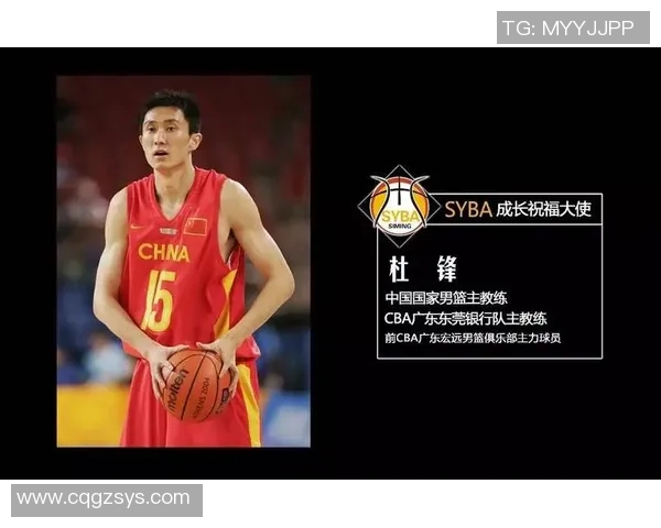 广州篮球队最新配合技巧TOP10揭晓引领篮球潮流