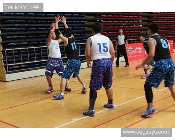 成都篮球队与杭州篮球队赛后分析实力对比与战术探讨