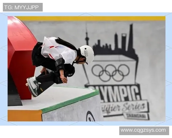 武汉滑板队实力解析与发展潜力探讨聚焦滑板运动的未来之路