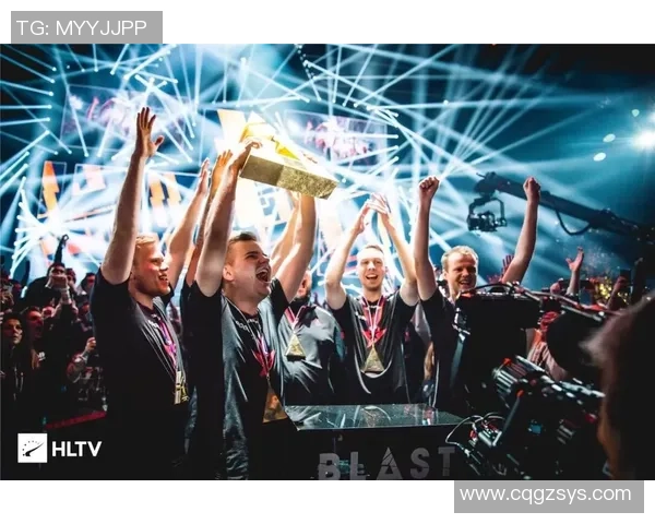 深度探讨杨伟在CSGO世界中的成长与挑战之路