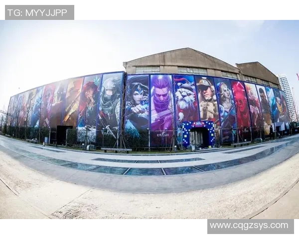 热议CSGOV5技术变革引发电竞圈新一轮热潮与讨论