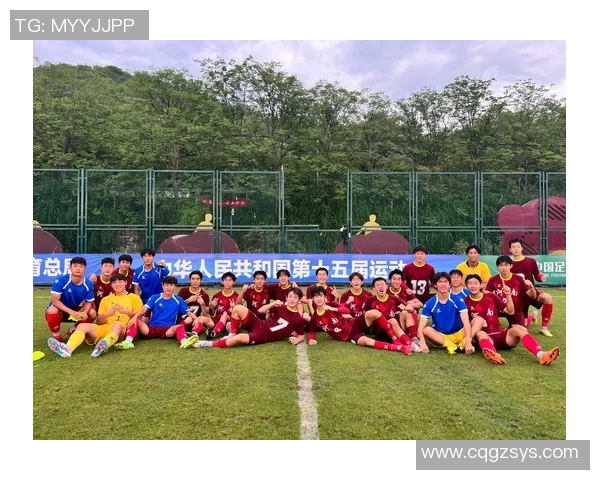 西安足球队的节奏与发展探讨：聚焦地方足球的未来与挑战