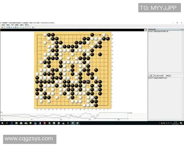 赛后复盘分析：WE与V5对决中的战术思路与关键时刻解析