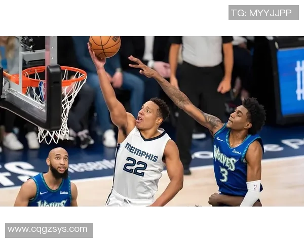 开拓者与掘金对决前瞻分析及比赛结果预测