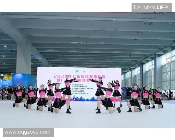 成都街舞队与南京街舞队赛后技术分析与精彩瞬间回顾