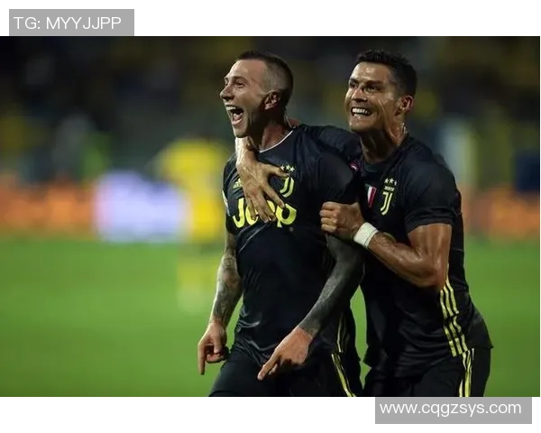 曼联与尤文精彩对决比赛录像回顾及精彩瞬间分析