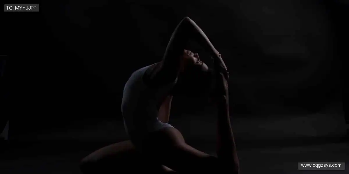 汗水与荣耀同在，赛事舞台由你主宰！🏆