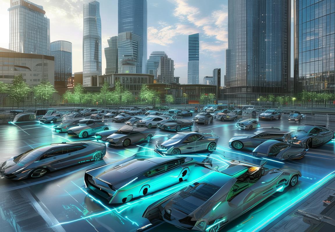 VR技术在文艺领域的未来应用与文化传播潜力分析(图1)