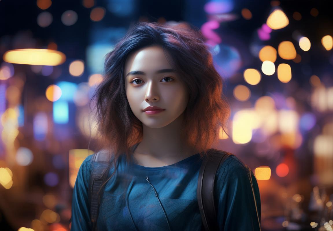 VR+虚拟社交，虚拟社交平台成为新潮流(图3)
